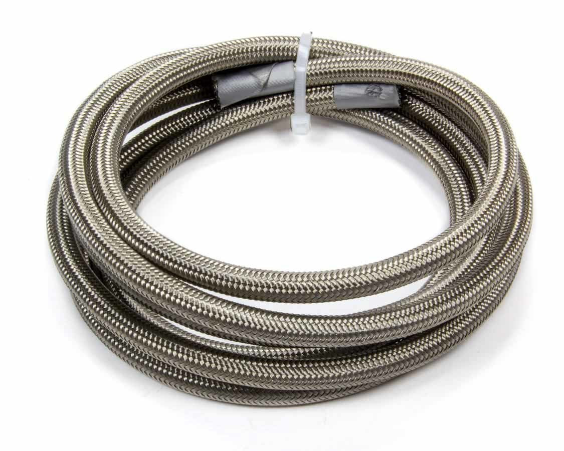 #6 PTFE Hose 10ft