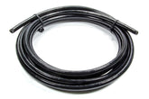 #8 PTFE Hose 20ft w/Black Cover