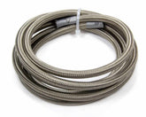 #10 PTFE Hose 6ft