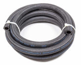 #8 Push Lock Hose 10ft Black