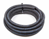 #4 Push Lock Hose 15ft Discontinued 2/22