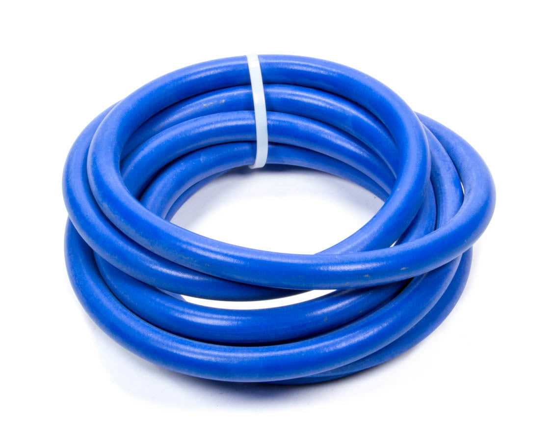 #4 Push-Lok Hose Blue 10ft