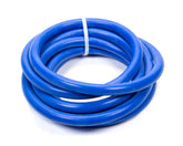 #4 Push-Lok Hose Blue 10ft