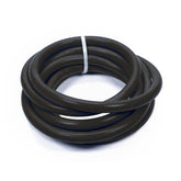 #6 Push-Lok Hose Black 20ft