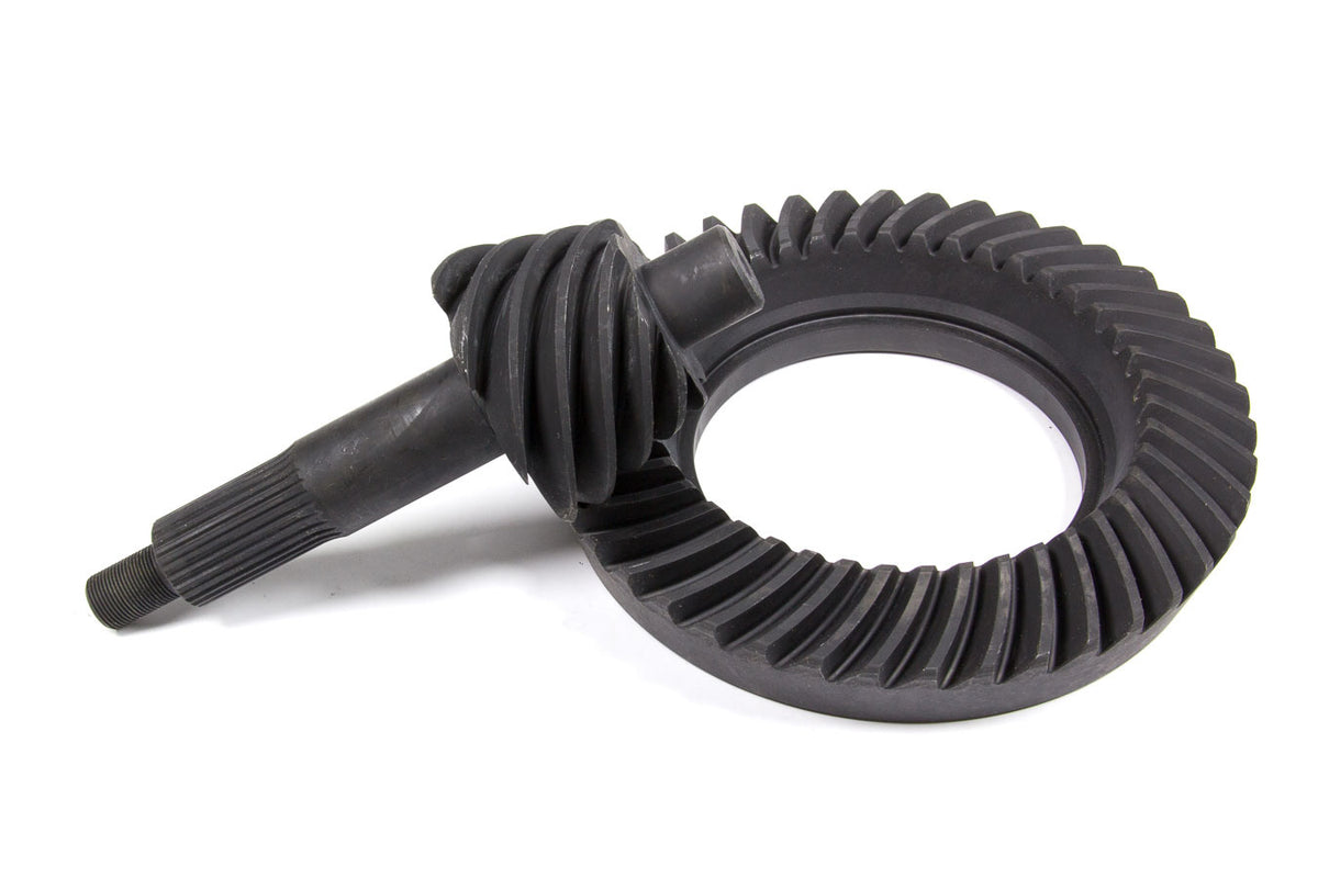 Ring & Pinion Ford 9in 5.75