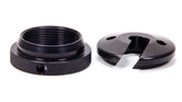 Coil Over Kit Large Body 2-1/2in Spring