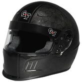 Helmet Rift Large Carbon SA2020