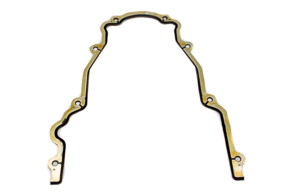 LS Timing Cover Gasket