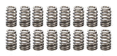 604 Beehive Valve Springs 16