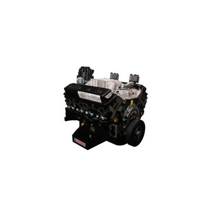 Crate Engine - CT 602 SBC 350/350HP