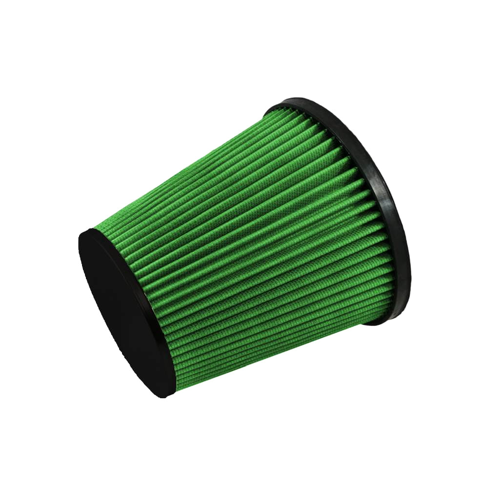 Cone Filter