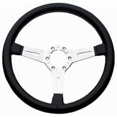 Corvette Steering Wheel