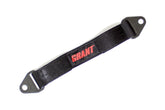 Limit Strap Black- 16in