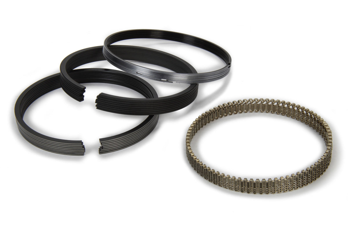 Piston Ring Set 4.065 1.5 1.5 2.5mm