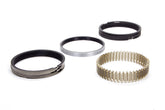 Piston Ring Set 4.185 5/64 5/64 3/16