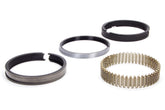 Piston Ring Set 4.125 5/64 5/64 3/16