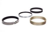 Piston Ring Set 4.350 5/64 5/64 3/16