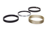 Piston Ring Set 4.030 1/16 1/16 3/16