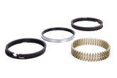 Piston Ring Set 4.155 1/16 1/16 3/16