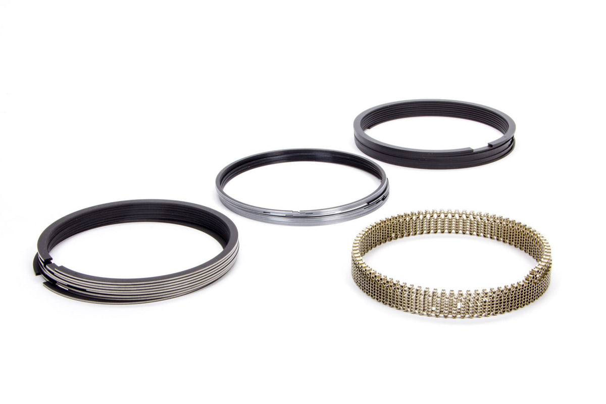 Piston Ring Set 4.030 1.5 1.5 3.0mm