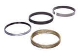 Piston Ring Set 4.030 1.5 1.5 3.0mm