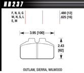 DL Bridgebolt DTC-30