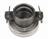 Hays Special Bearing