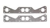 SBC Header Gaskets