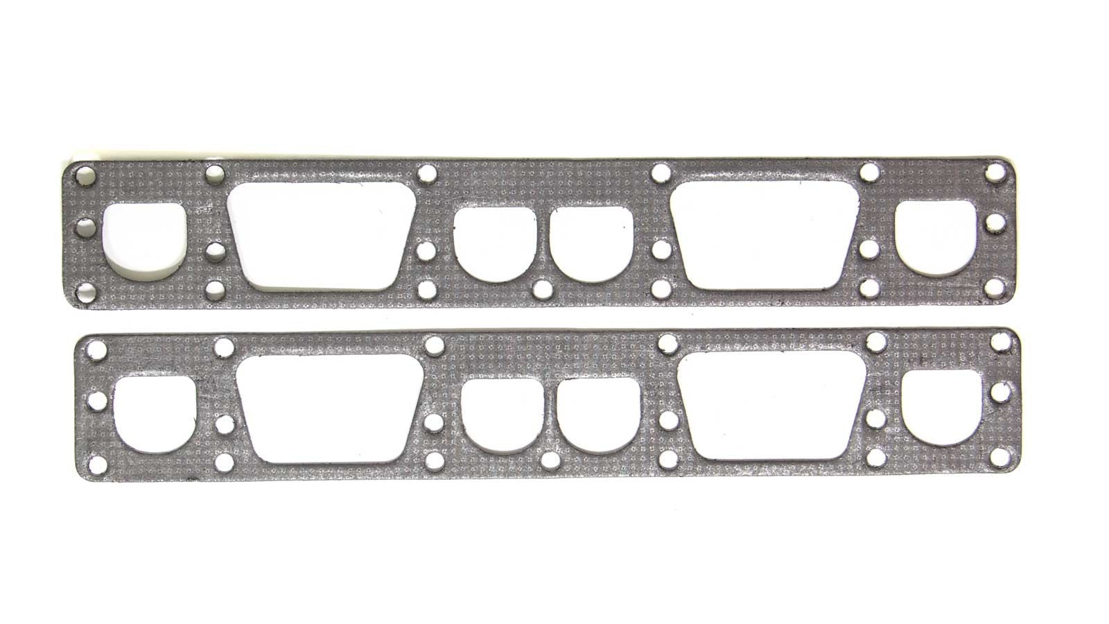 Mopar 350 W2 Header Gasket - Inner