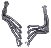 LS1 Stepped Headers - 98-02 F-Body