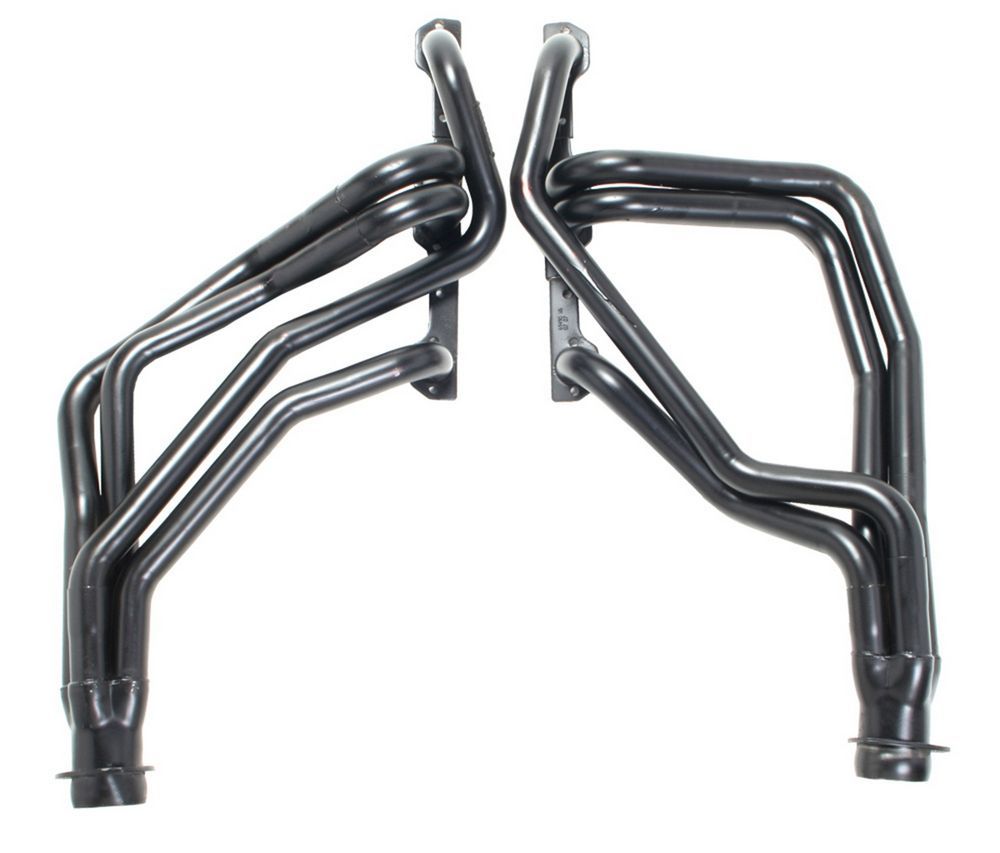 Sb S-10 Header 2WD Only
