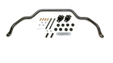 Ford Front Perf Sway Bar 1-1/8in