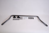 99-07 Dodge 1500 Front Sway Bar