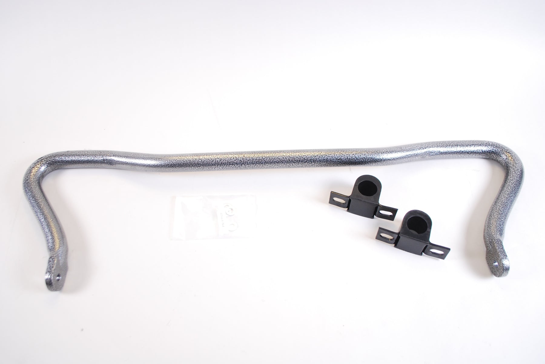 00-05 Ford Excursion 4WD Front Sway Bar