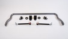 07-20 GM SUV/Truck front Sway Bar
