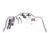 09-14 Ford F150 Front Sway Bar