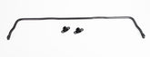 07-18 Jeep Jk Rear Sway Bar 7/8in