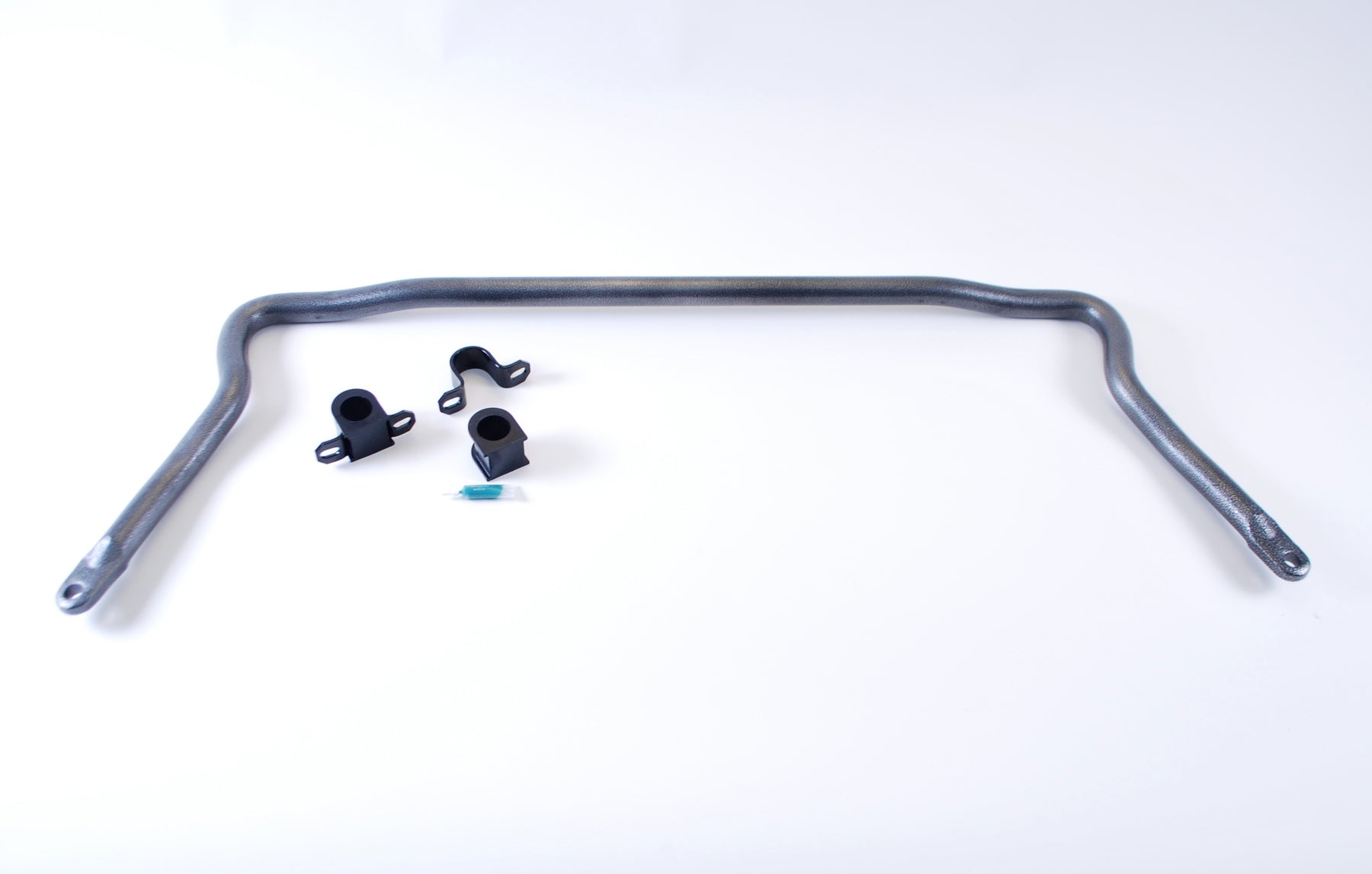 11-20 Ford F250 Front Sway Bar 1-5/16in