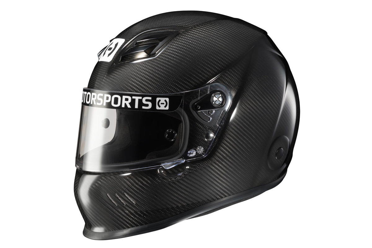 Helmet H10 Large Carbon SA2020