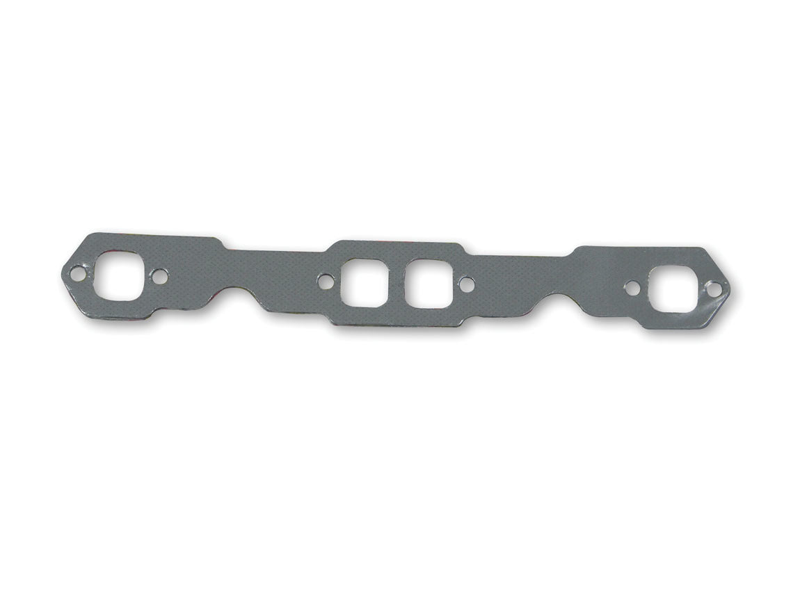 Gasket For 2345 2356 235