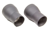 4in to 3in Slip-On Reducers (pair)