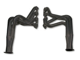 Chevy Headers