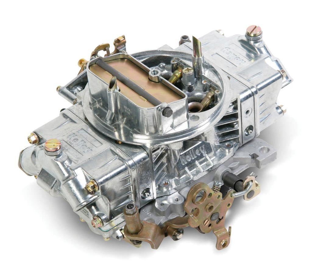 Blower Carburetor 750CFM 4150 Series