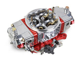 Ultra HP Carburetor - 650CFM