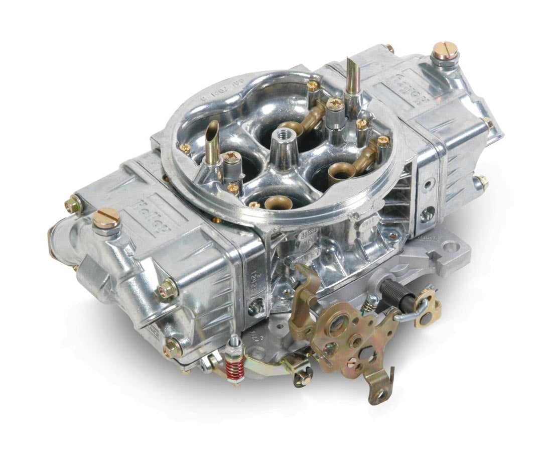 Performance Carburetor 750CFM 4150 Series