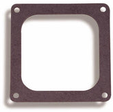 Flange Gasket