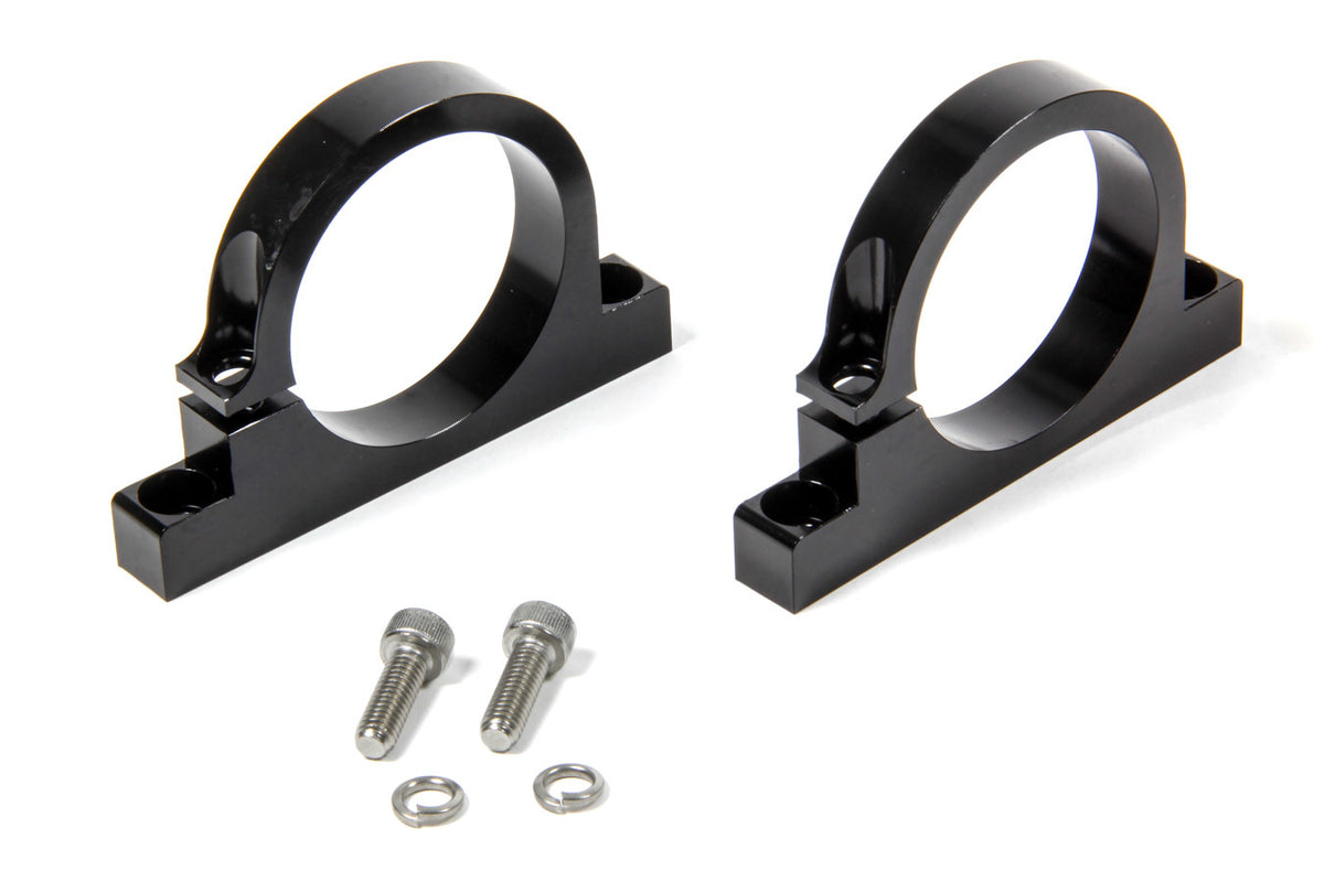 Mounting Bracket for 175 & 260GPH Fuel Filters