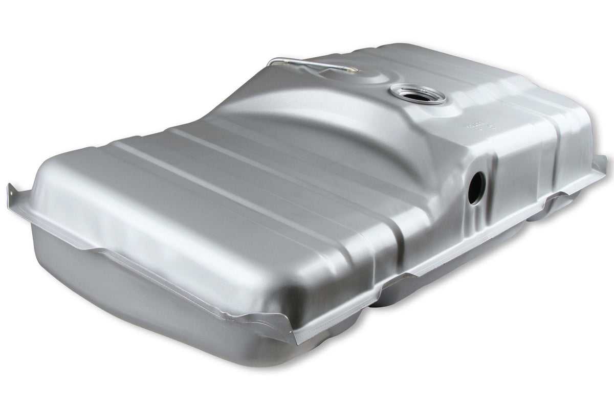Stock Replacement Fuel Tank 74-81 GM F-Boby
