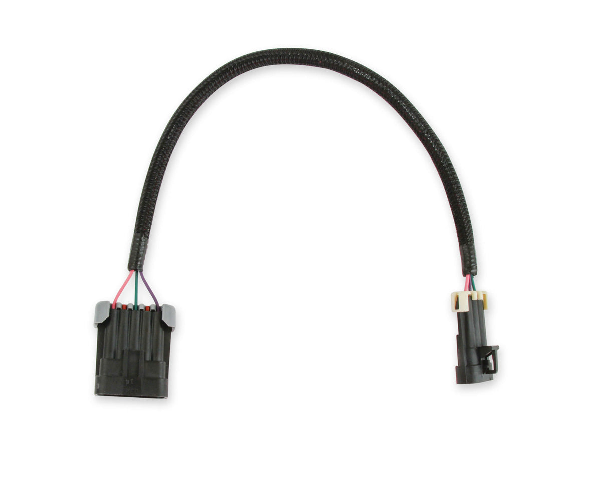 Wiring Harness Adapter Hyperspark Ignition