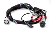 Trans Wiring Harness GM 4L60/80E